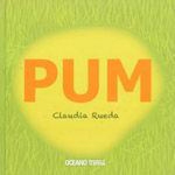 Produktbild: Pum