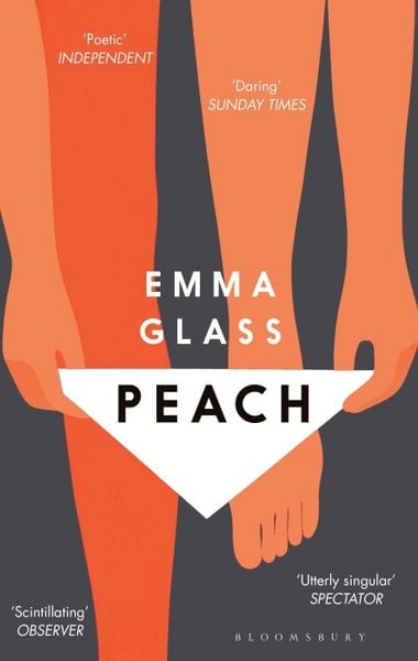 Produktbild: Peach