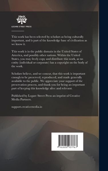 Produktbild: Books and My Food