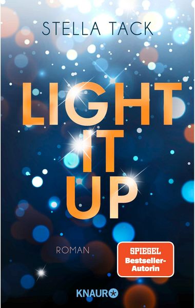 Produktbild: Light it up