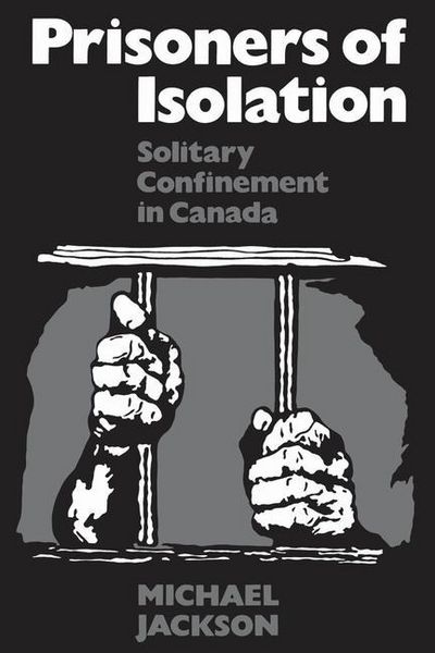 Produktbild: Prisoners of Isolation