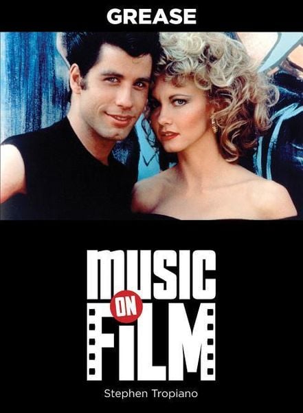 Produktbild: Grease
