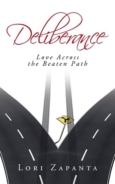 Produktbild: Deliberance