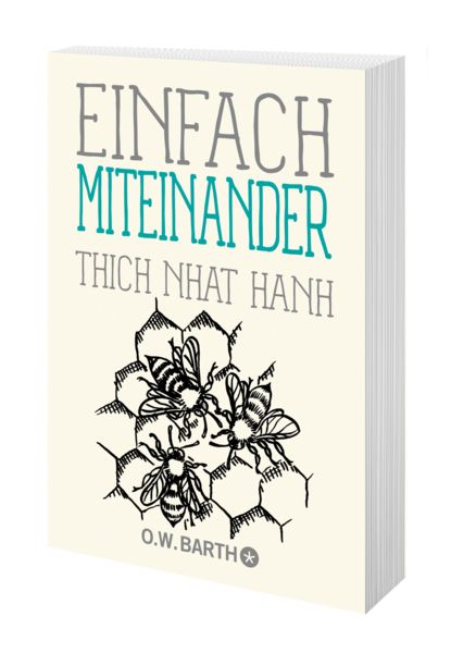Produktbild: Einfach miteinander