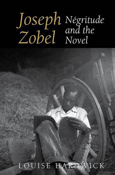 Produktbild: Joseph Zobel