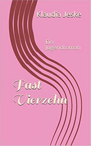 Produktbild: Fast Vierzehn
