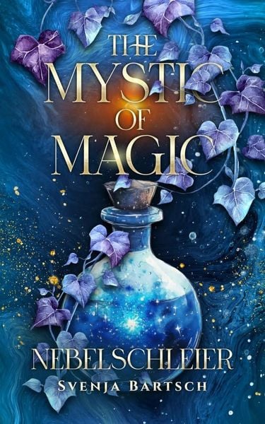 Produktbild: The Mystic of Magic 2