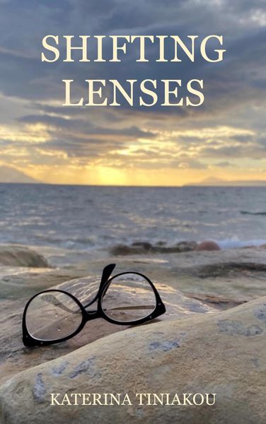 Produktbild: Shifting Lenses