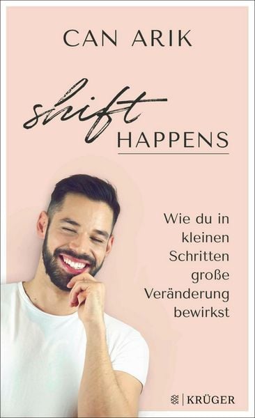 Produktbild: Shift happens