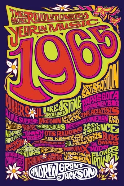 Produktbild: 1965