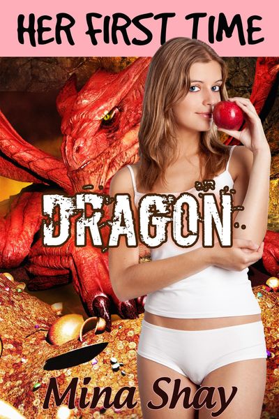 Produktbild: Her First Time: Dragon