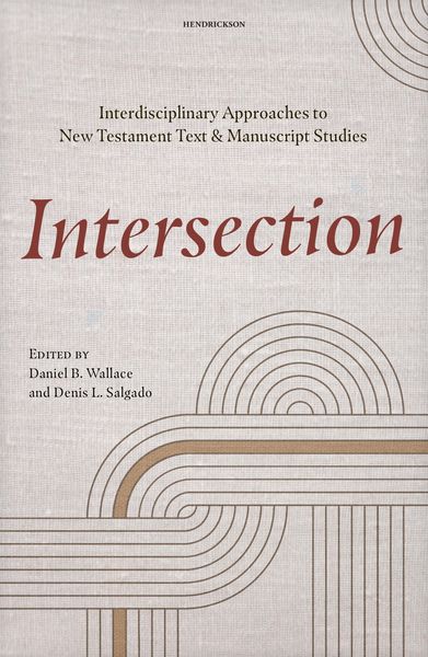 Produktbild: Intersection