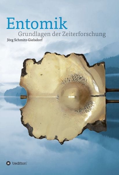 Produktbild: Entomik