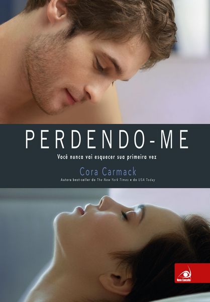 Produktbild: Perdendo-me