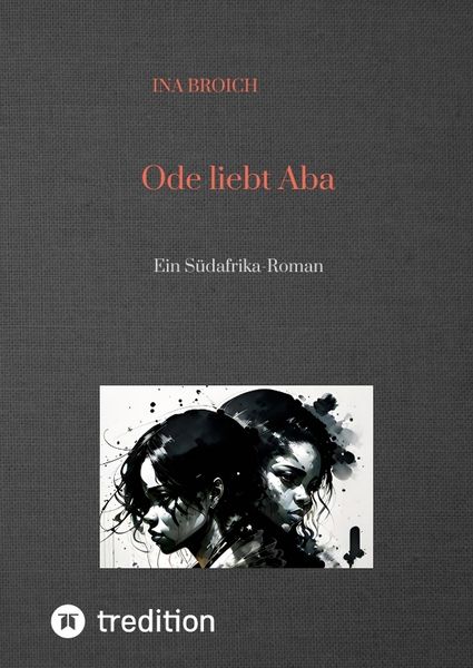 Produktbild: Ode liebt Aba