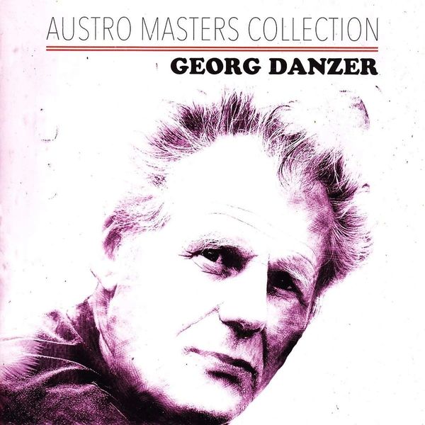 Produktbild: Austro Masters Collection