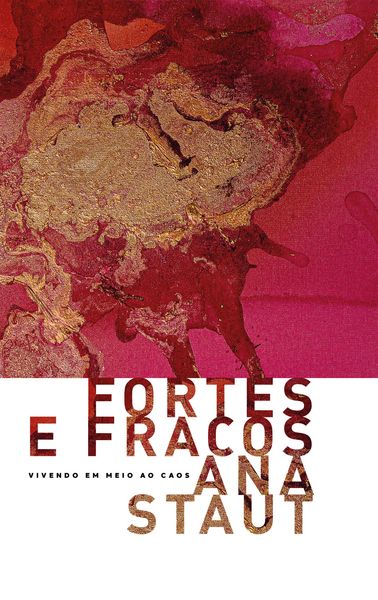 Produktbild: Fortes e fracos