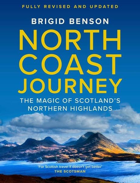 Produktbild: North Coast Journey