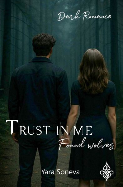 Produktbild: Trust in me