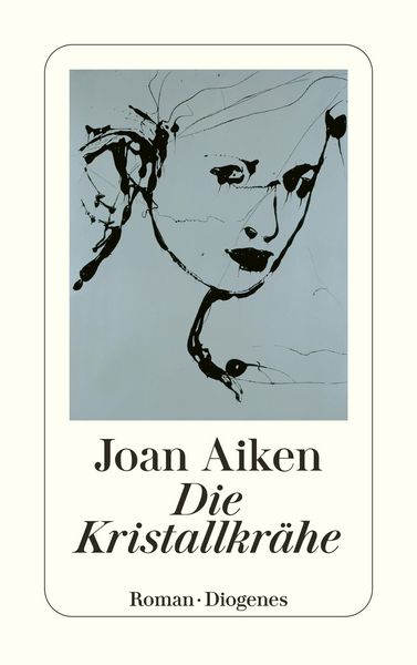 Produktbild: Die Kristallkr&auml;he
