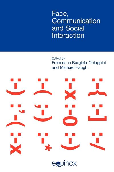 Produktbild: Face Communication & Social in