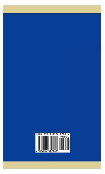 Produktbild: Mill's Utilitarianism