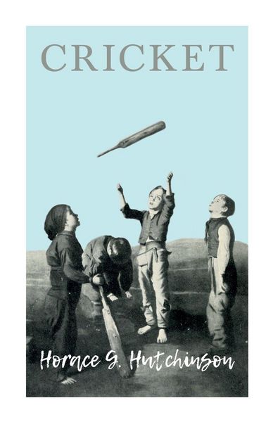 Produktbild: Cricket