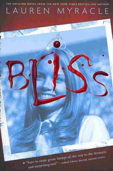 Produktbild: Myracle, L: Bliss