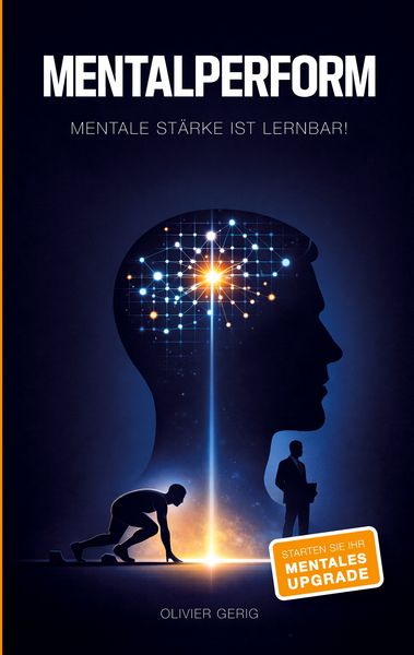 Produktbild: Mentalperform