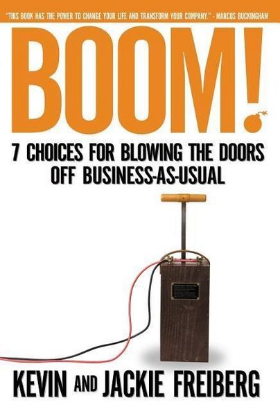 Produktbild: BOOM