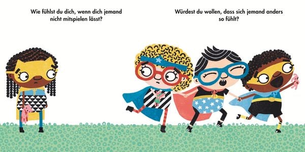 Produktbild: Güte mit Konfuzius
