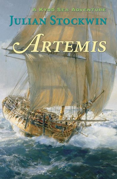 Produktbild: Artemis