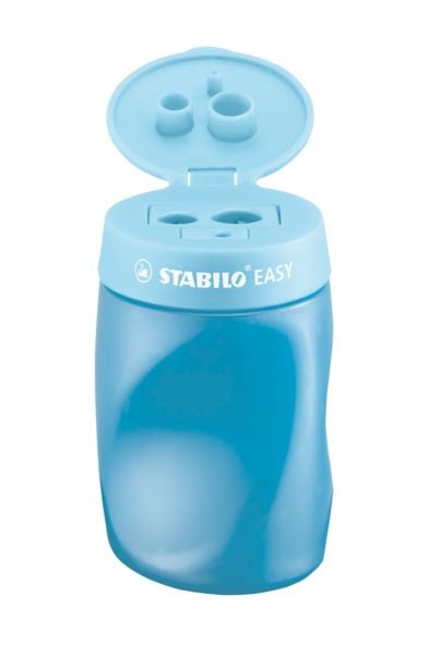 Produktbild: STABILO Dosenspitzer EASYsharpener