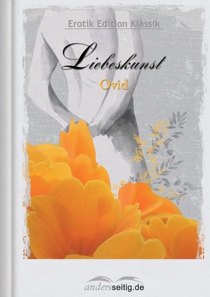Produktbild: Liebeskunst