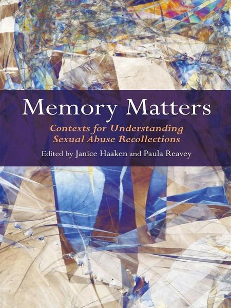 Produktbild: Memory Matters