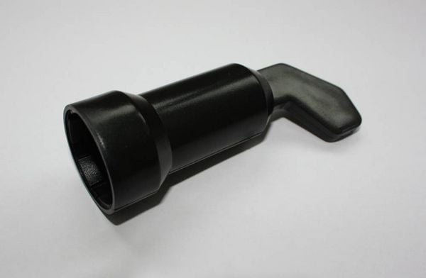 Produktbild: Barthelme 58500000 Montagewerkzeug f&uuml;r LED Pilot Light