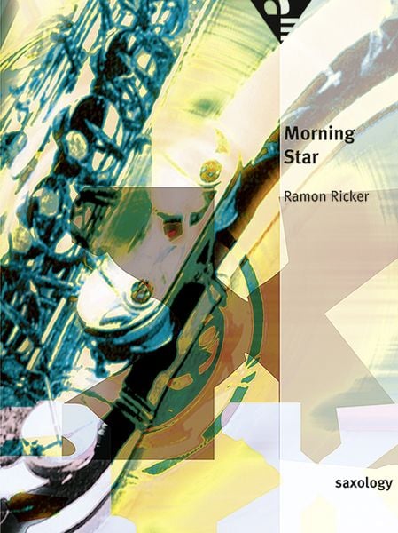 Produktbild: Morning Star