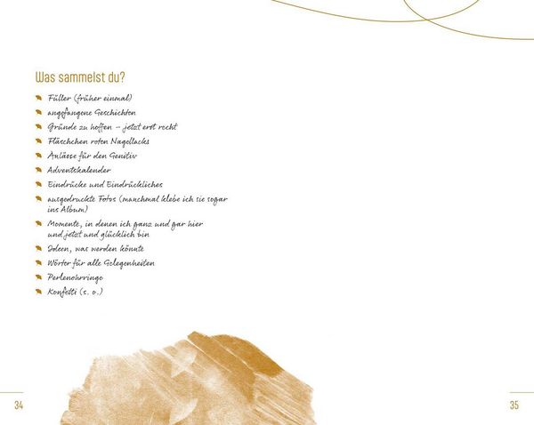 Produktbild: Sonntagsfragen &uuml;ber Gott, die Welt und mich