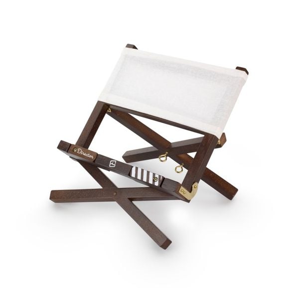 Bookchair Director’s – Leseständer