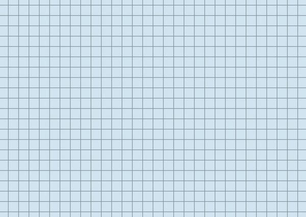 Produktbild: Brunnen Karteikarte A6 kar bl 100St