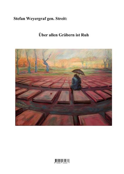 Produktbild: Episoden aus einer dunklen Zeit zur Erinnerung und Mahnung - ein Quellenbuch -