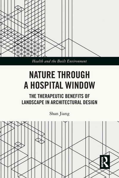 Produktbild: Nature through a Hospital Window