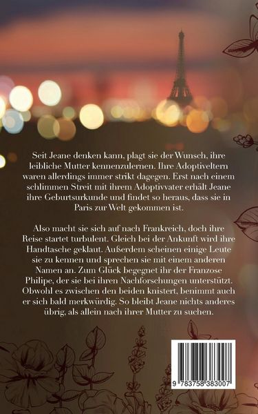 Produktbild: Auf der Suche nach der Wahrheit