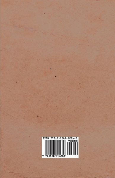 Produktbild: Brown Wolf and Other Stories