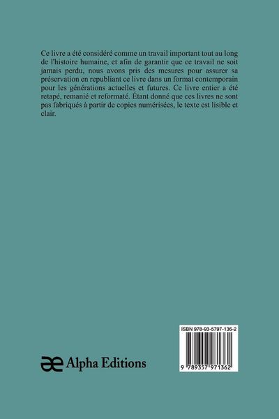 Produktbild: Isabelle Eberhardt, ou, la Bonne nomade