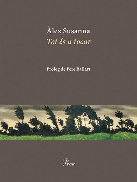 Produktbild: Tot &eacute;s a tocar