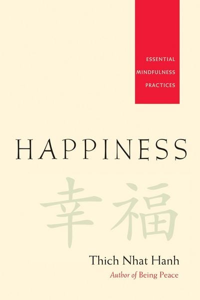Produktbild: Happiness