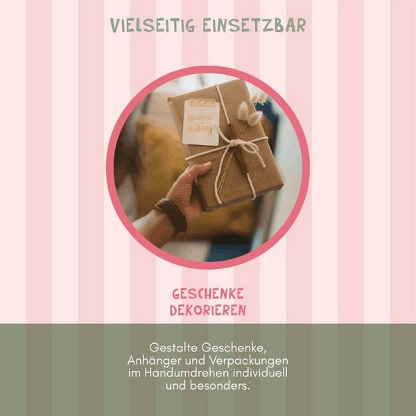 Produktbild: Sticker Box - Lovely Pastel