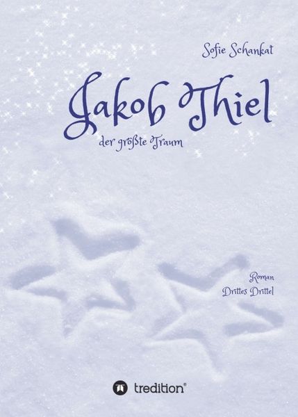 Produktbild: Jakob Thiel