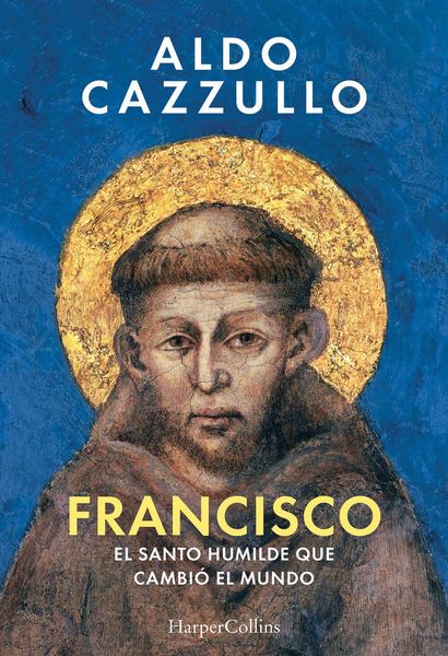Produktbild: Francisco